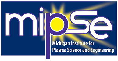 Logo of MIPSE